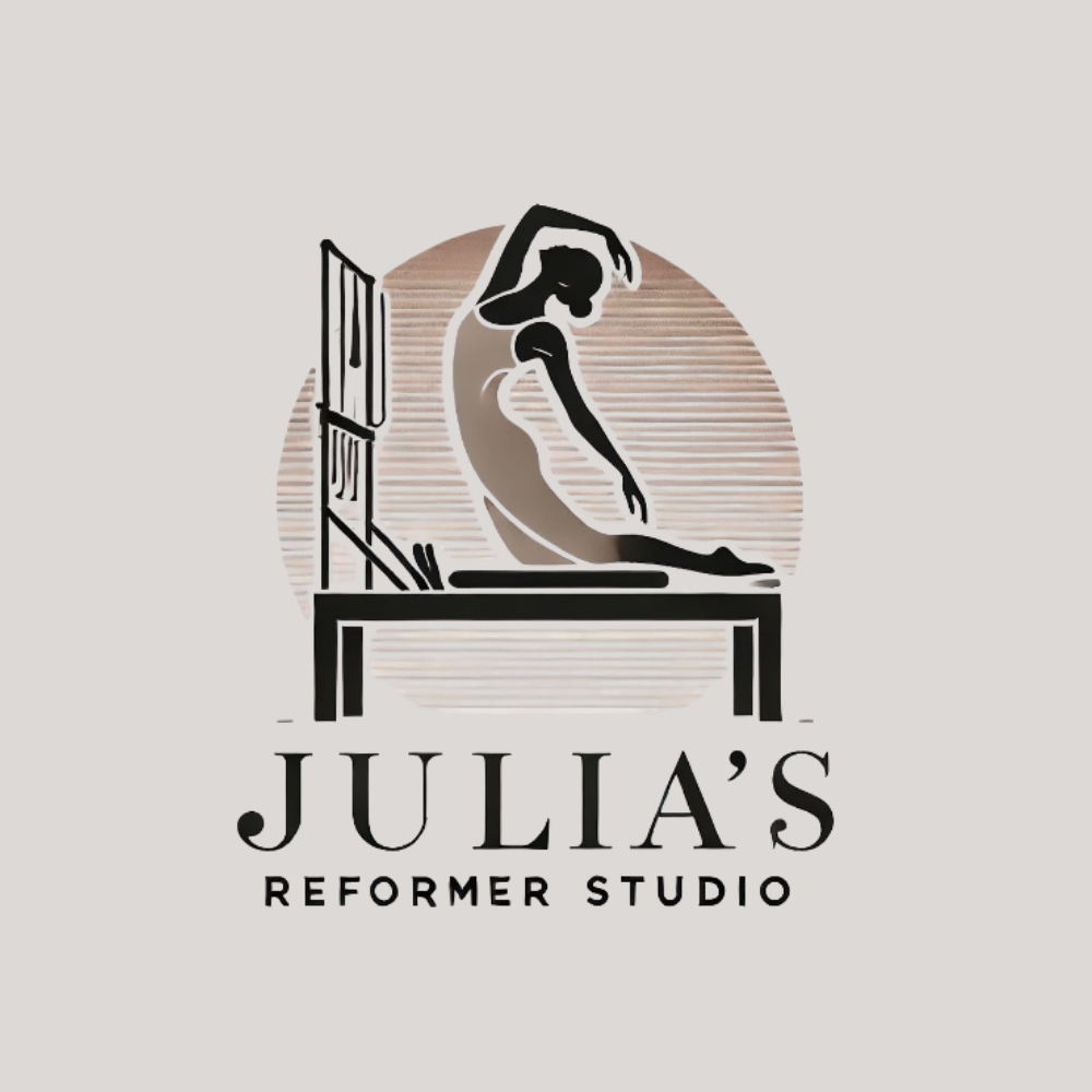 Julia's Reformer Studio