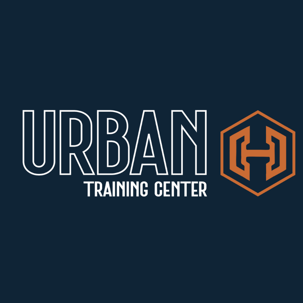 Urban Training Center