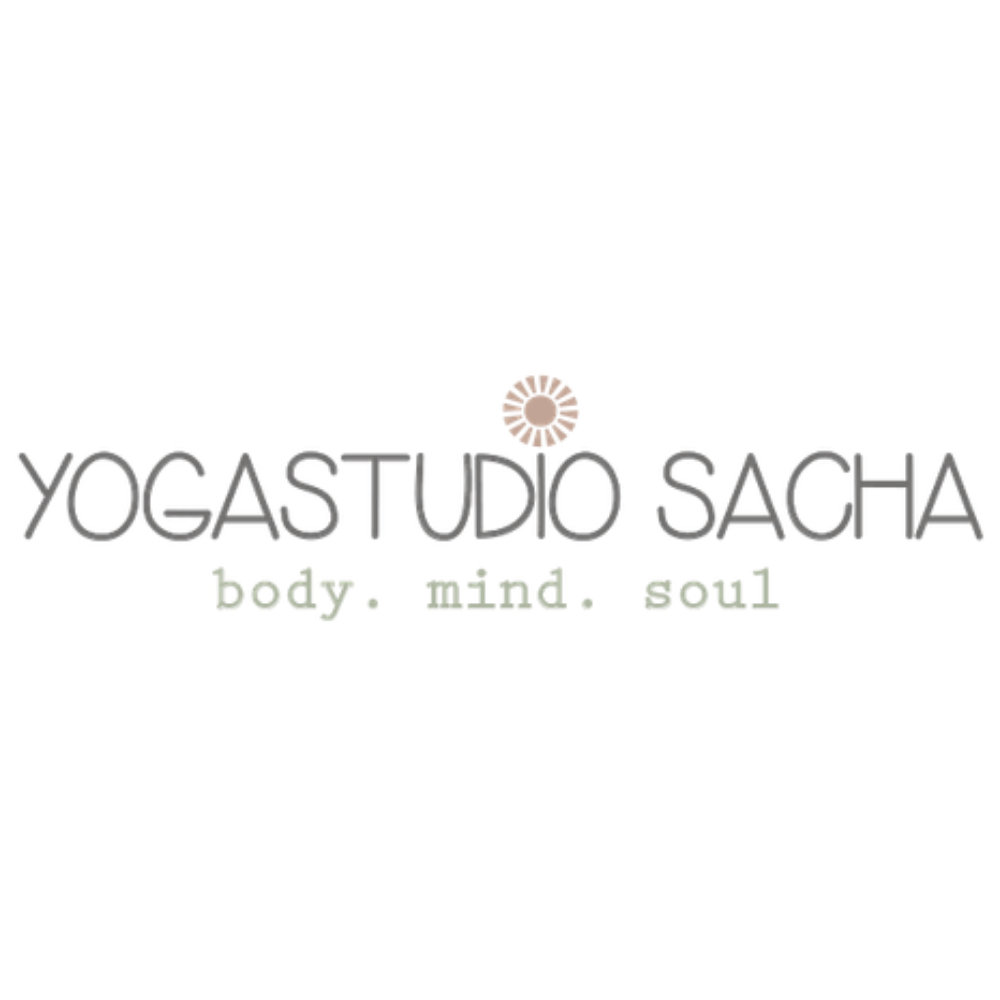 Yogastudio Sacha